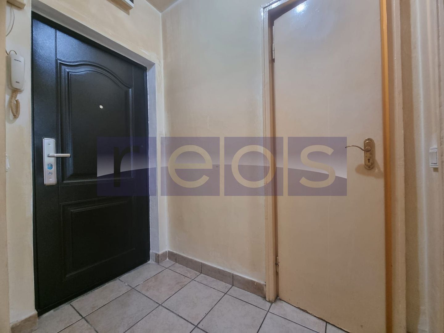 VANZARE 2 CAMERE | SEMIDECOMANDAT | ZONA TIMPURI NOI - Poză 16