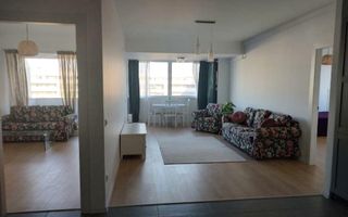 Apartament 3 camere | Vedere libera | Chitila - Poză 4