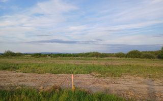 Terenuri intravilane | 500–569 m² | Fughiu | Oșorhei - Poză 9