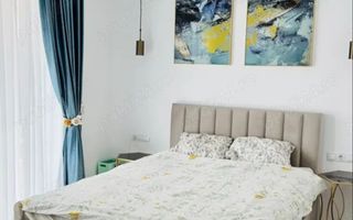 Vila exclusivistă de vanzare Calea Dumbrăvii - Poză 5