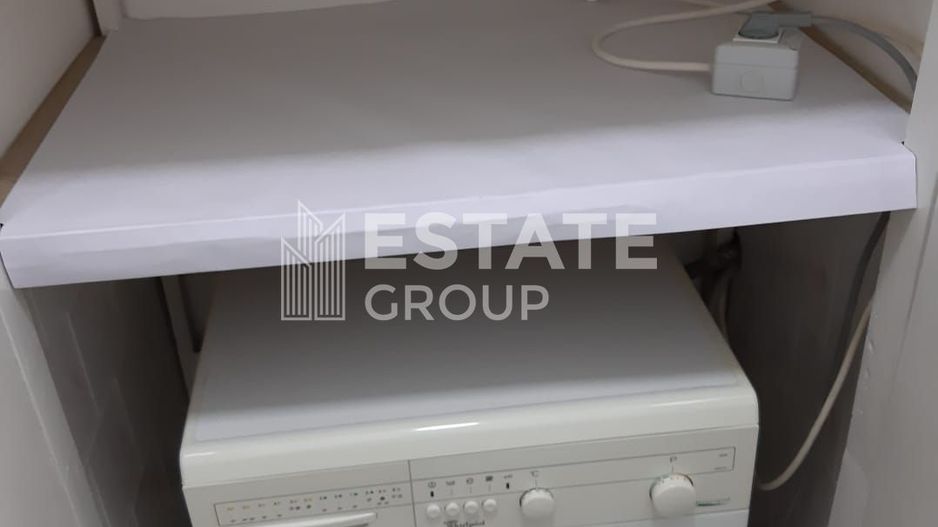 Apartament 3 camere la parter,  recent renovat, spatios, zona Sagului - Poză 22