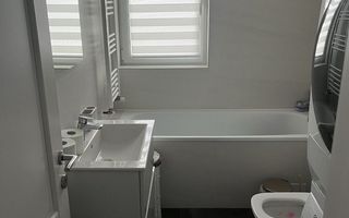 Apartament 3 camere  Soarelui bloc nou - Poză 6