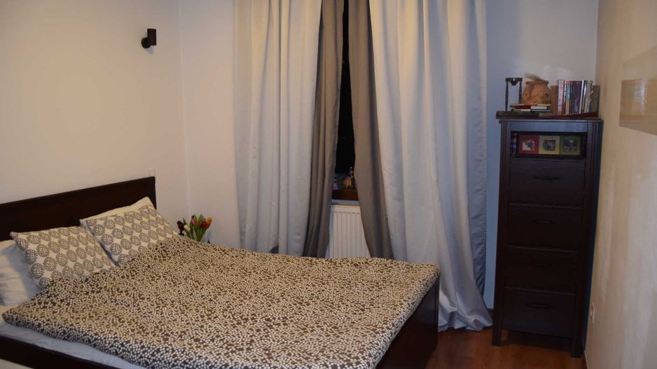 Rose Garden - vanzare apartament 2 camere - Poză 5