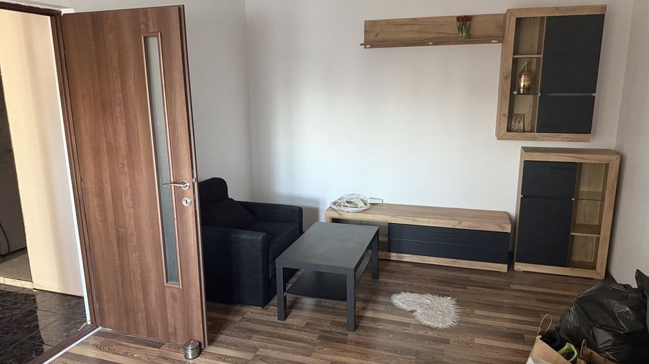 Apartament 2 camere zona Gorjului la 3 min de metrou - Poză 5