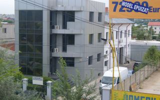 spatiu comercial/clinica/camin de batrani - Poză 2