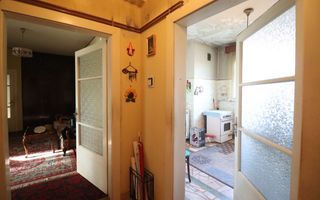 Apartament mare in cartierul central Andrei Muresanu Cluj - Poză 8