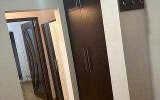 Apartament 2 camere de închiriat - Canta, Iași - Poză 4