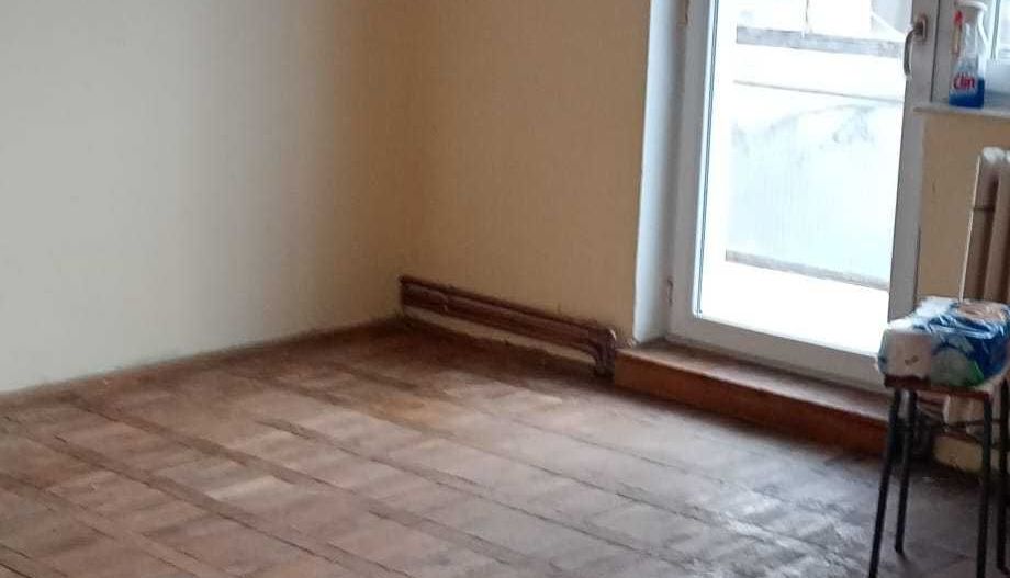 Apartament 2 camere zona Sagului cu centrala - Poză 3