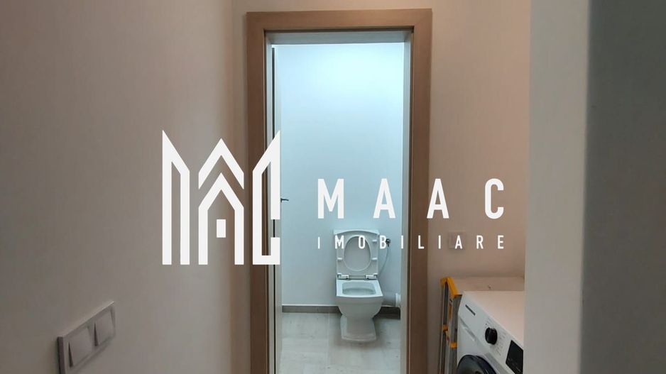 Apartament 3 Camere | Parter | Loc de parcare | Selimbar - Poză 5