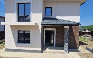 Proprietar Casă P+1 MIROSLAVA - Poză 3