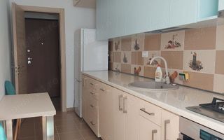 Apartament 2 camere cu loc parcare Grand Arena - Poză 5