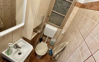 Birou in Piata Unirii - Poză 11