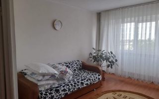 SE VINDE APARTAMENT CU 2 CAMERE, MAZEPA 1, 69.000 EURO - Poză 1