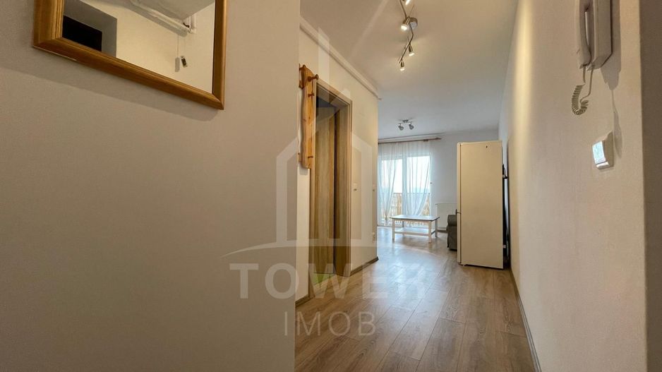 Apartament 3 camere - Calea Surii Mici - Poză 11