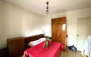 Apartament 2 camere decomandat, etaj 2, str Aurel Vlaicu - Poză 6