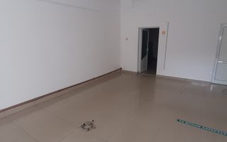 Spatiu comercial de inchiriat, 80 mp - zona Magazin Elvila - Poză 6
