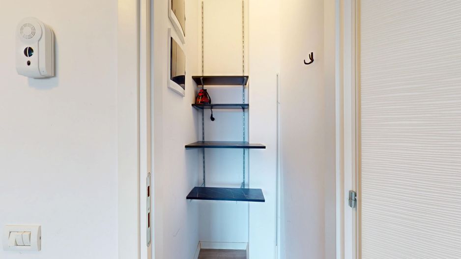 Apartament 2 camere | Emil Racoviță 23 i  | Pipera – Voluntari - Poză 22