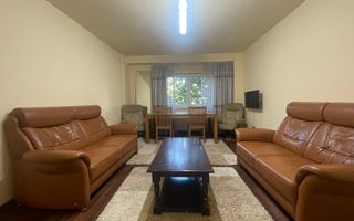Marasti Dorobantilor The Office| Renovat 2023 80 mp total zona Nasaud! - Poză 6