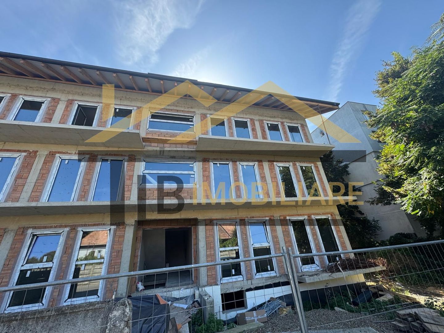 Apartamente moderne de vânzare în bloc nou, zonă Unirii - Poză 2