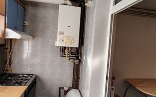Mehala | 2 Camere | Decomandat | Centrala Proprie - Poză 5