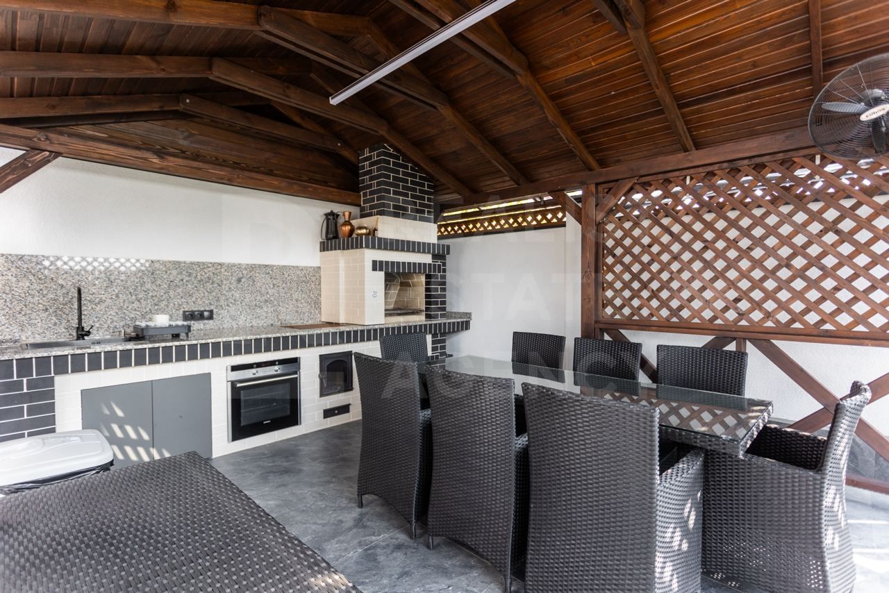 Vânzare, duplex, 2 nivele, str. Prieteniei, Grătiești - Poză 43