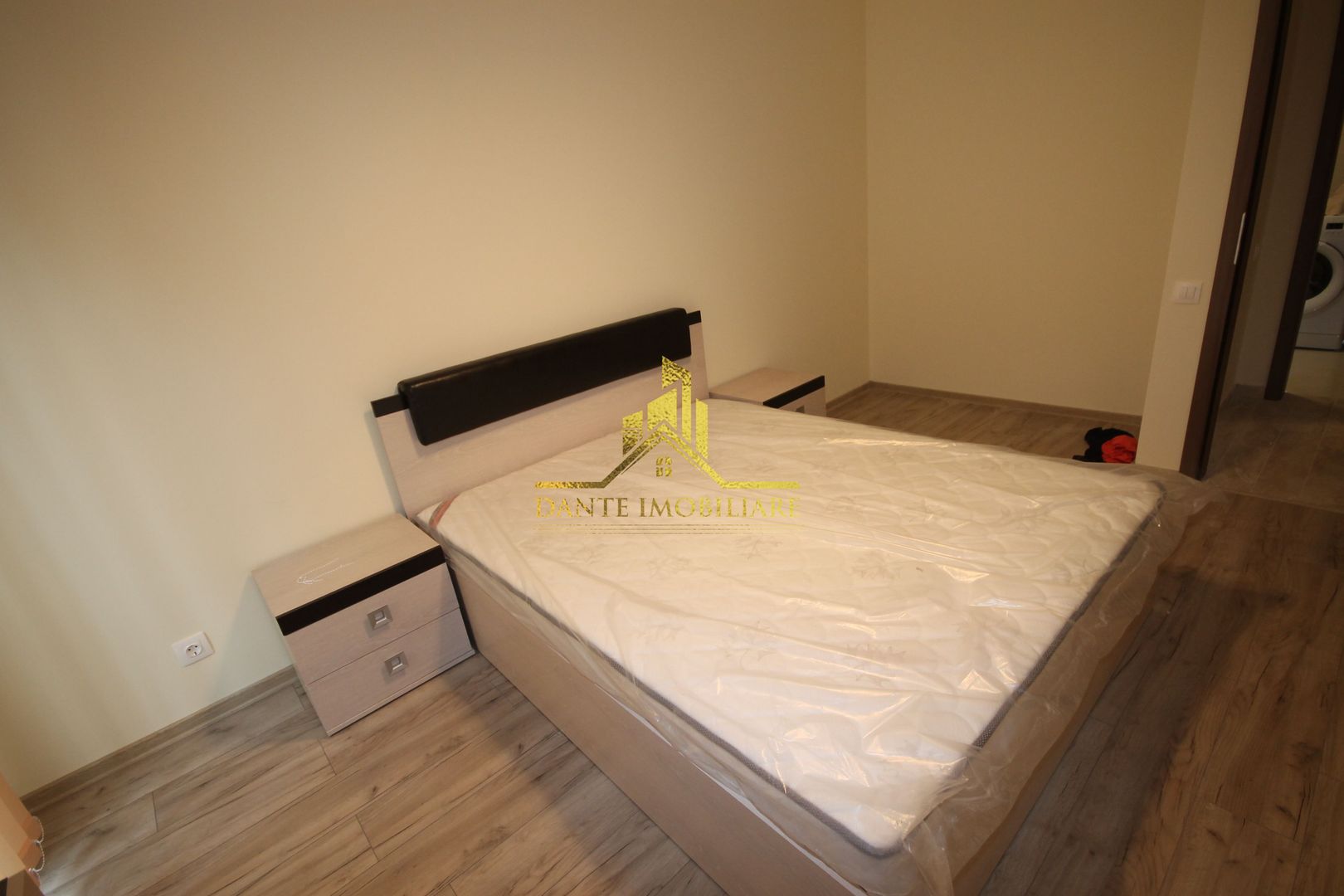 2 camere, mobilat modern, bloc nou, VIVIDO, Iulius Mall, FSEGA - Poză 5