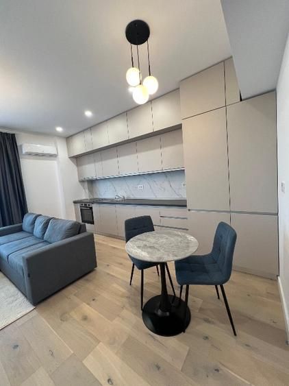 2 room apartment | Pipera | Parking - Poză 2