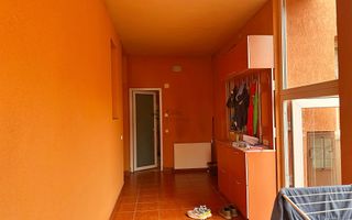 Casa cu 6 camere de vanzare in Rogerius/Stadion - Poză 10