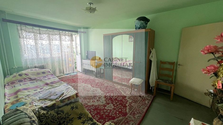 3 Camere - 63MP | Reabilitat | Metrou Gorjului - Poză 1