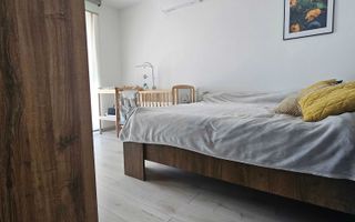 Apartament 3 camere Dumbrăvița - Poză 8