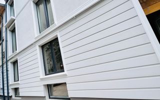 Casa D+P+2 Etaje - 320 mp + Mansarda - Dorobanti - Poză 4