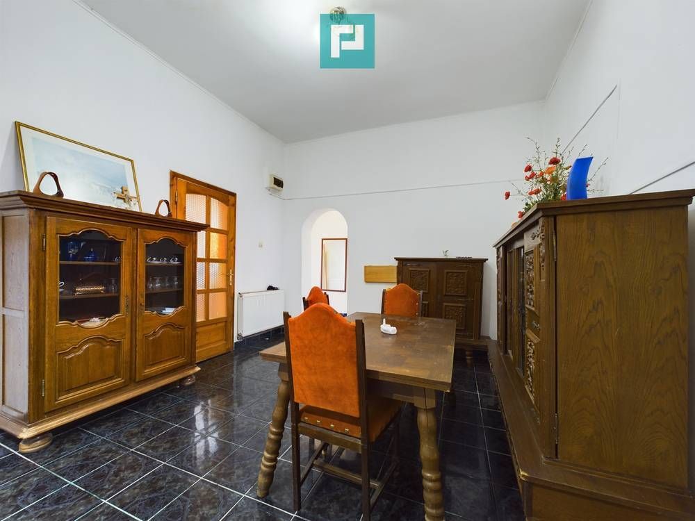 PREȚ REDUS! Apartament cu 2 camere, Ultracentral - Poză 5