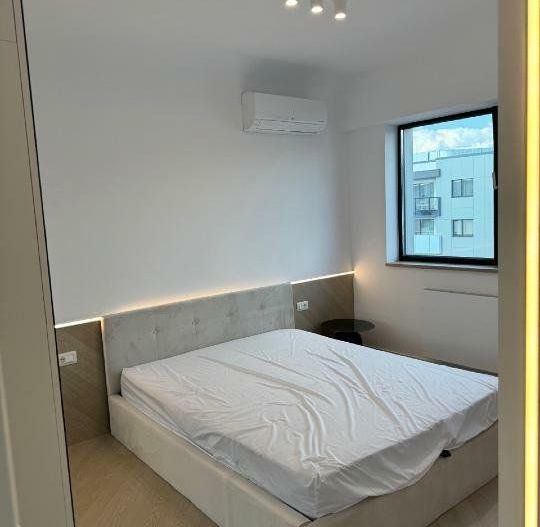 prima închiriere apartament 2 camere | Cortina North - Poză 5