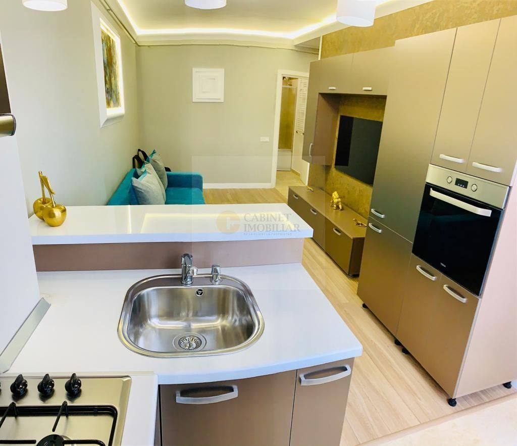 2 Cam ~ Decomandat ~ 1/8 ~ 2021 ~  Prelungirea Ghencea ~ - Poză 6