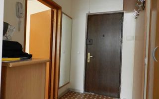 Închiriere Apartament cu 2 camere, 5 min metrou Iancului - Poză 7