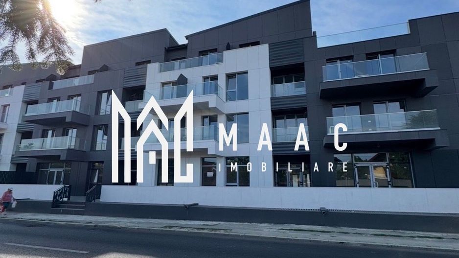 GARSONIERA| BLOC NOU| PREDARE LA CHEIE| LOC PARCARE - Poză 10