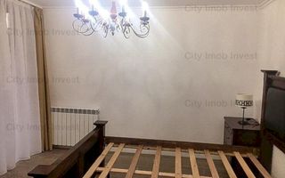 Apartament 3 camere cu două terase – Victoriei - Poză 10