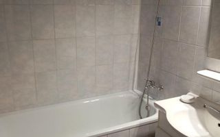 AP. 2 CAMERE - PIATA SUDULUI, BLOC REABILITAT, METROU 7 MIN, MODERN - Poză 7