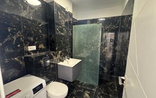 Apartament de închiriat – 3 camere, zonă centrală, Sibiu - Poză 2