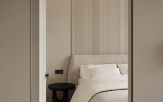 APARTAMENT 2 CAMERE | PIPERA | LANGA SCOALA AMERICANA | FINALIZAT - Poză 12