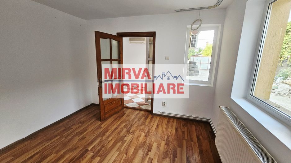 🏡 Casă + Afacere + Relaxare = Investiția Perfectă, in Cioranii de Jos - Poză 13