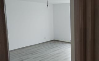 Casa P+1 teren 350mp Bragadiru - Poză 25