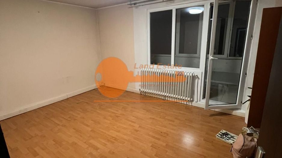 Apartament 4 camere cu centrala – decomandat – Rahova - Poză 4