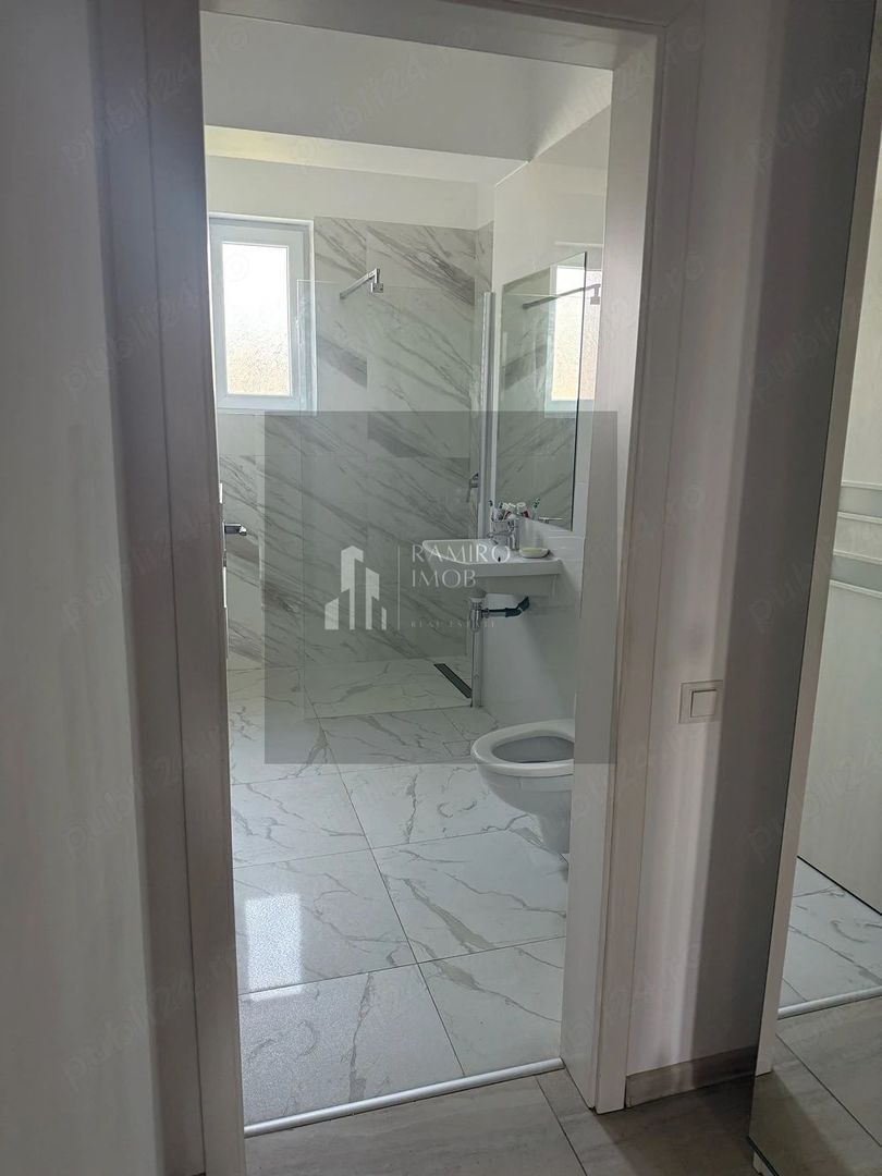 OCAZIE 2 CAMERE DECOMANDATE  SOSEAUA OLTENITEI 60MP - Poză 5