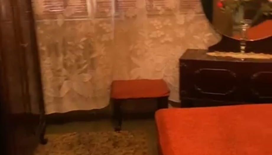 Apartament 4 camere de vanzare Apusului - Poză 5