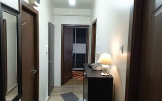Apartament 3 camere, zona Cantemir-Podu Ros, Iasi - vanzare - Poză 7