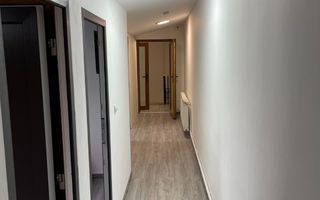 Vânzare, 6 camere,  Dumbrăvița, Timișoara - Poză 8