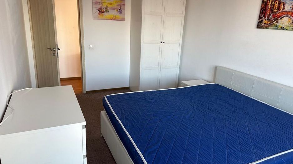 APARTAMENT ULTRACENTRAL LOC PARCARE - Poză 6