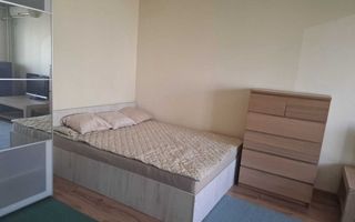 GARSONIERA VITAN, BUCATARIE INCHISA, MOBILAT, REABILITAT, COMISION 0% - Poză 2