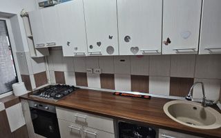 Apartament 2 camere Alexandru Obregia Sector 4 - Poză 8